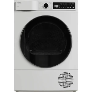 KM 76201 7 kg Kurutma Makinesi