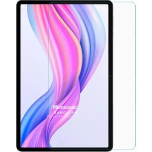 Honor Pad X9 Nano Glass Cam Ekran Koruyucu