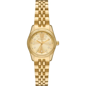 Michael Kors MK4741 Kadın Kol Saati