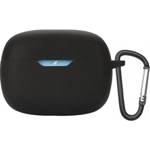 Jbl Wave Beam Mat Silikon Kılıf Siyah