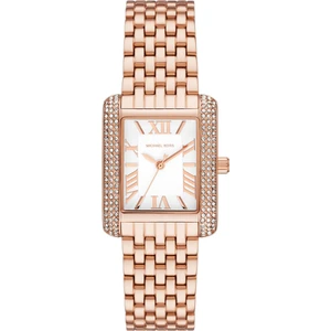 Michael Kors MK4743 Kadın Kol Saati