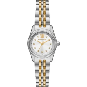 Michael Kors MK4740 Kadın Kol Saati