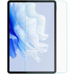 Huawei Matepad Air Nano Glass Cam Ekran Koruyucu