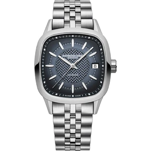 Raymond Weil RW2490ST50051 Kadın Kol Saati