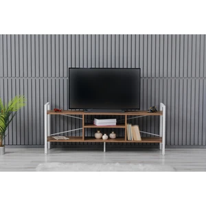 Tv Sehpası 160X35X65 cm