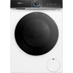WG54B2A0TR IQ700 Çamaşır Makinesi 10 kg 1400 Dev./dak.
