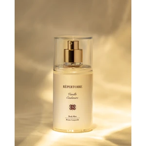 Madame Coco Répertoire Vücut Spreyi 100 ml