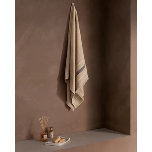 Madame Coco Annecy Banyo Havlusu