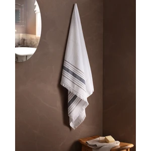 Madame Coco Annecy Banyo Havlusu