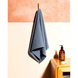 Madame Coco Carla Yüz Havlusu