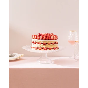 Madame Coco Charmes Kek Standı 33 cm