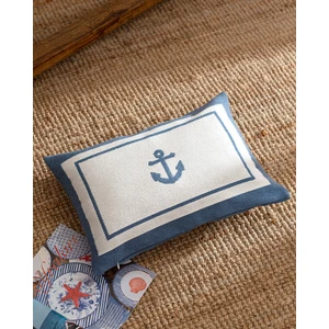 Madame Coco Breval Kırlent Kılıfı