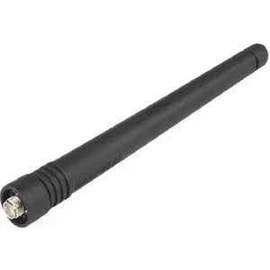 V-85 Dual Band Dişi Anten