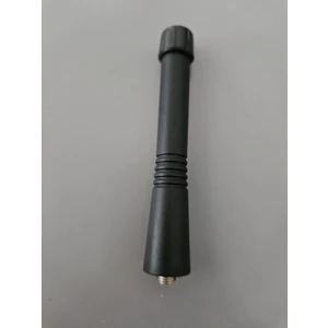 No Name Uhf Mono Band Kısa Anten Dişi