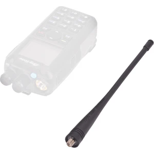 Anytone 878 Orjinal Anten