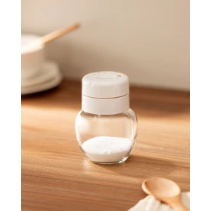 Madame Coco Liana Baharatlık 210 ml