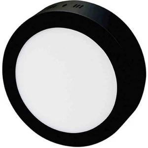 CT-5235 Sıva Üstü LED Panel 18W Beyaz Işık