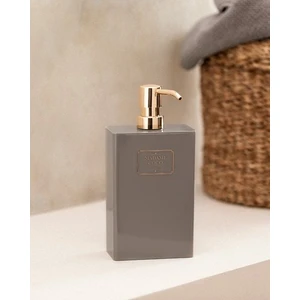 Madame Coco Coumba Şampuanlık 800ML