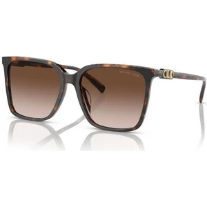 Michael Kors Mk 2197U Col 300613 56-16-140 Kadın Güneş Gözlüğü