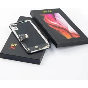 iPhone x Gx OLED Aaa Kalite Ekran