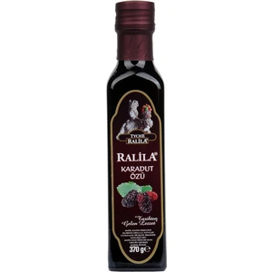 Karadut Özü 370 gr