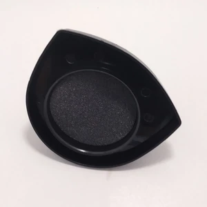 Darky Komple Filtre Seti