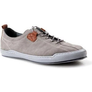 Pierre Cardin 191200 Orto Pedik Günlük Deri Ayakkabı