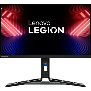 LENOVO LEGION R25I-30 24.5" FHD 0,5MS 165Hz  (180Hz O.C.) 2XHDMI+1XDP/AUDIO OUT/FREESYNC PREMIUM/VESA /SIYAH/IPS MONITÖR 67B7GACBTK