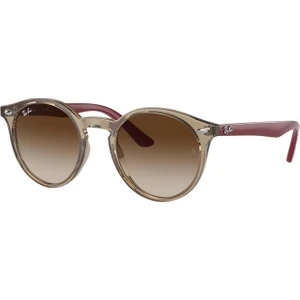 RAY-BAN JUNIOR 0RJ9064S 712313 44*19*130 Çocuk Güneş Gözlüğü