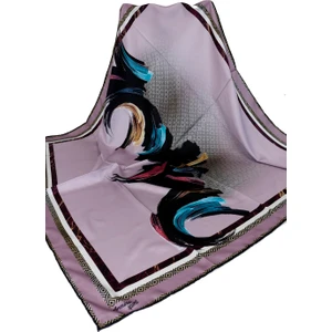 Sport Eşarp - 28P-05 - Tivil