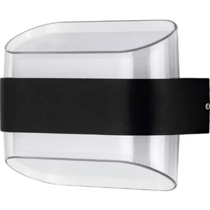12W Gozo LED Aplik (Dış Mekan)