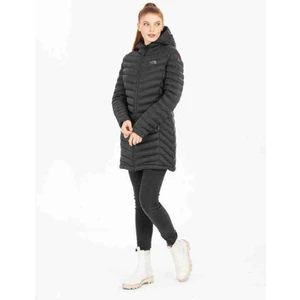 The North Face Summit Series Kadın Parka