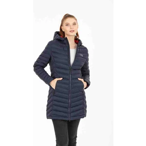 The North Face Summitseries Kadın Parka