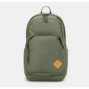 Timberpack Core 27 Backpack Sırt Çantası A58 Haki