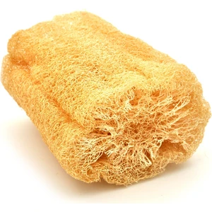 Doğal Kabak Lifi (Kişisel ve Bulaşık Temizlik İçin)