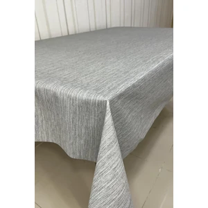 Pimula Home Elyaf Astarlı Pvc Silinebilir Muşamba Masa Örtüsü _164-C