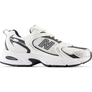 New Balance 530 Lifestyle Unisex Günlük Ayakkabı  MR530LB