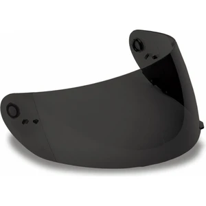 Qualifier/vortex/revolver/rs1/rs2 Kask Vizoru