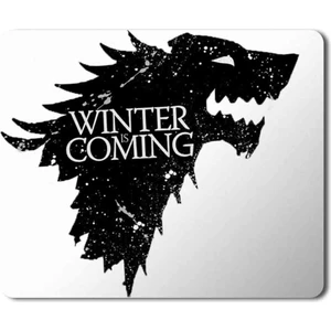 Art Hediye Game Of Thrones Ascent Daenerys Baskılı Mouse Pad Mousepad