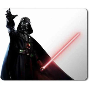 Art Hediye Star Wars Kılıç Baskılı Mouse Pad Mousepad