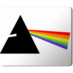 Art Hediye Pink Floyd Baskılı Mouse Pad Mousepad