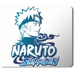 Art Hediye Uzumaki Naruto Anime Naruto Shippuden Baskılı Mouse Pad Mousepad