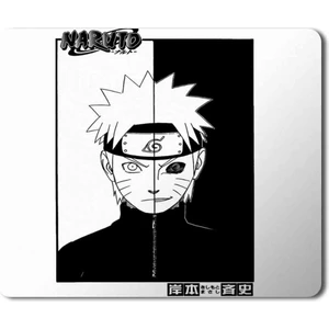 Art Hediye Naruto Kurama Baskılı Mouse Pad Mousepad