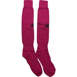 New Balance NBSOCKS11 Erkek Spor Çorap