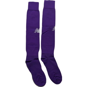 New Balance NBSOCKS03 Erkek Spor Çorap