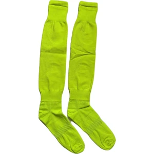 New Balance NBSOCKS04 Erkek Spor Çorap