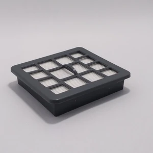 Garcia Hepa Filtre