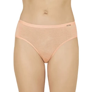 Kadın Somon Bambu Külot