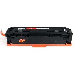 Hp CF542A (203A) Sarı Muadil Toner