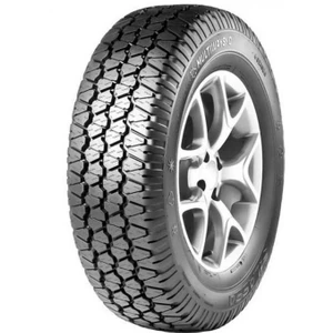 225/65R16C 112/110R Multiways-C 4 Mevsim Lastiği ( Üretim Yılı: 2023 )